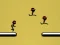Игра Stickman Go онлајн