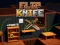 Игра Flip Knife онлајн