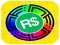 Игра Free Robux Games Roblox Spin Wheel онлајн