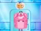 Игра Cookie Pig онлајн