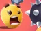Игра Swipe Ball онлајн