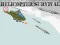 Игра Helicopter Survival онлајн