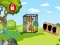 Игра Rescue the Tiger Cub онлајн