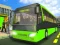 Игра Bus Driving онлајн