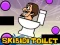 Игра Skibidi Toilet онлајн