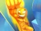 Игра Big hand онлајн