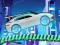 Игра Galactic Driver онлајн