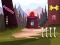 Игра Anthill Land Escape онлајн