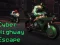 Игра Cyber Highway Escape онлајн
