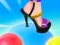 Игра Pop It Knockout Royale онлајн