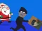 Игра Master Thief онлајн