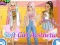 Игра Soft Girl Aesthetic онлајн