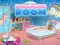 Игра Dreamlike Room онлајн