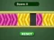 Игра Arrows онлајн
