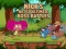 Игра Nick's Not so Ultimate Boss Battles онлајн