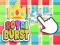 Игра Royal Burst онлајн