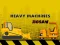 Игра Heavy Machinery онлајн