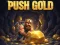 Игра Push Gold онлајн
