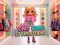 Игра LOL Surprise OMG™ Style Studio онлајн