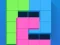 Игра Blocky онлајн