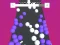 Игра Color Bump онлајн