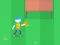 Игра Stickman Tennis онлајн