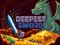 Игра Deepest Sword онлајн