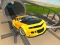 Игра Car Driving Stunt Game 3d онлајн