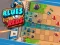 Игра Tiny Blues Vs Mini Reds онлајн