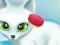 Игра Paws to Beauty Arctic Edition онлајн