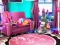 Игра Girly House Cleaning онлајн