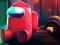 Игра Imposter 3d онлајн