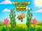 Игра Flap Bee онлајн
