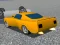 Игра  Stunt Simulator онлајн