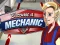 Игра Become a mechanic онлајн