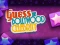 Игра Guess The Bollywood Celebrity онлајн
