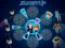 Игра SliceItUp онлајн