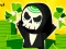 Игра Halloween Idle World онлајн