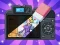 Игра Dop Puzzle Erase Master онлајн