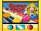 Игра Queen Of Pop онлајн