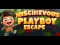 Игра Mischievous Playboy Escape онлајн