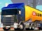 Игра Oil Tanker Transport онлајн