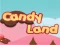 Игра Candy Land онлајн