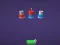 Игра Rope Sorting онлајн