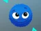 Игра Cute Ball онлајн