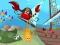 Игра Hidden Sea Treasure онлајн