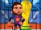 Игра Messi in a maze онлајн
