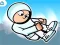 Игра Flip Bros онлајн