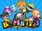 Игра Bomb It 3 онлајн