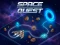 Игра Space Quest онлајн